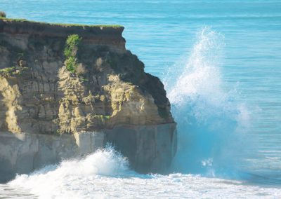 Waves-at-Kai-Iwi-Beach-Whanganui.jpg